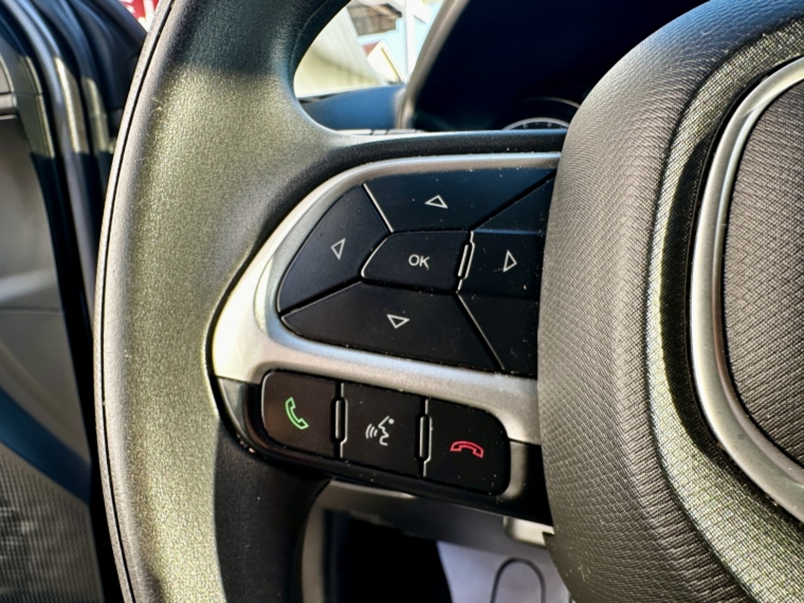 FIAT Pulse Drive Hb 1.3 Aut 2023 - Imagen 12 de 20