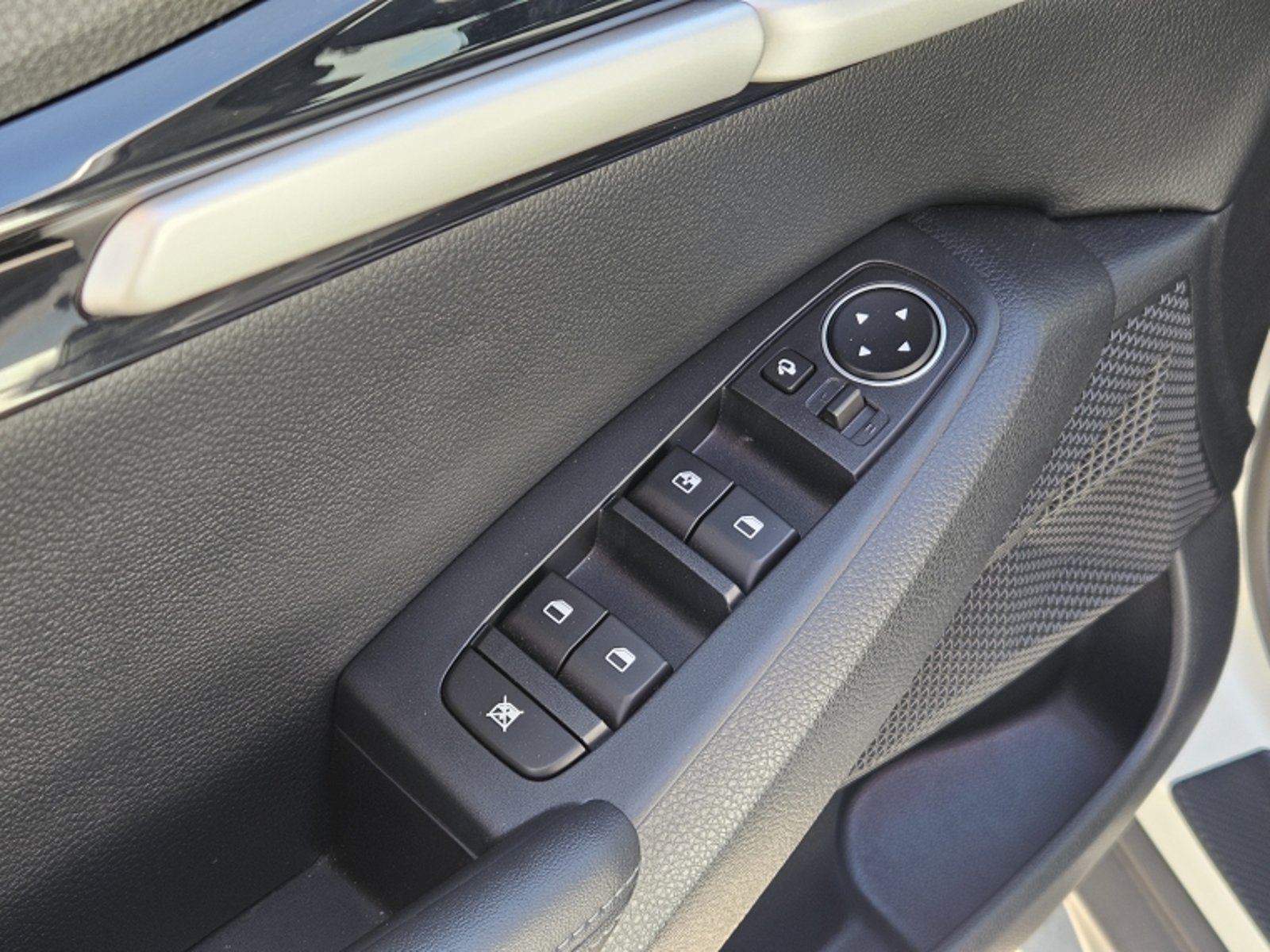 KIA Seltos Ex Turbo Gdi 1.4 Aut 2025 - Imagen 13 de 20