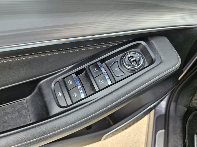 Exeed Lx Advanced 1.5 Aut 2023 - Imagen 13 de 20