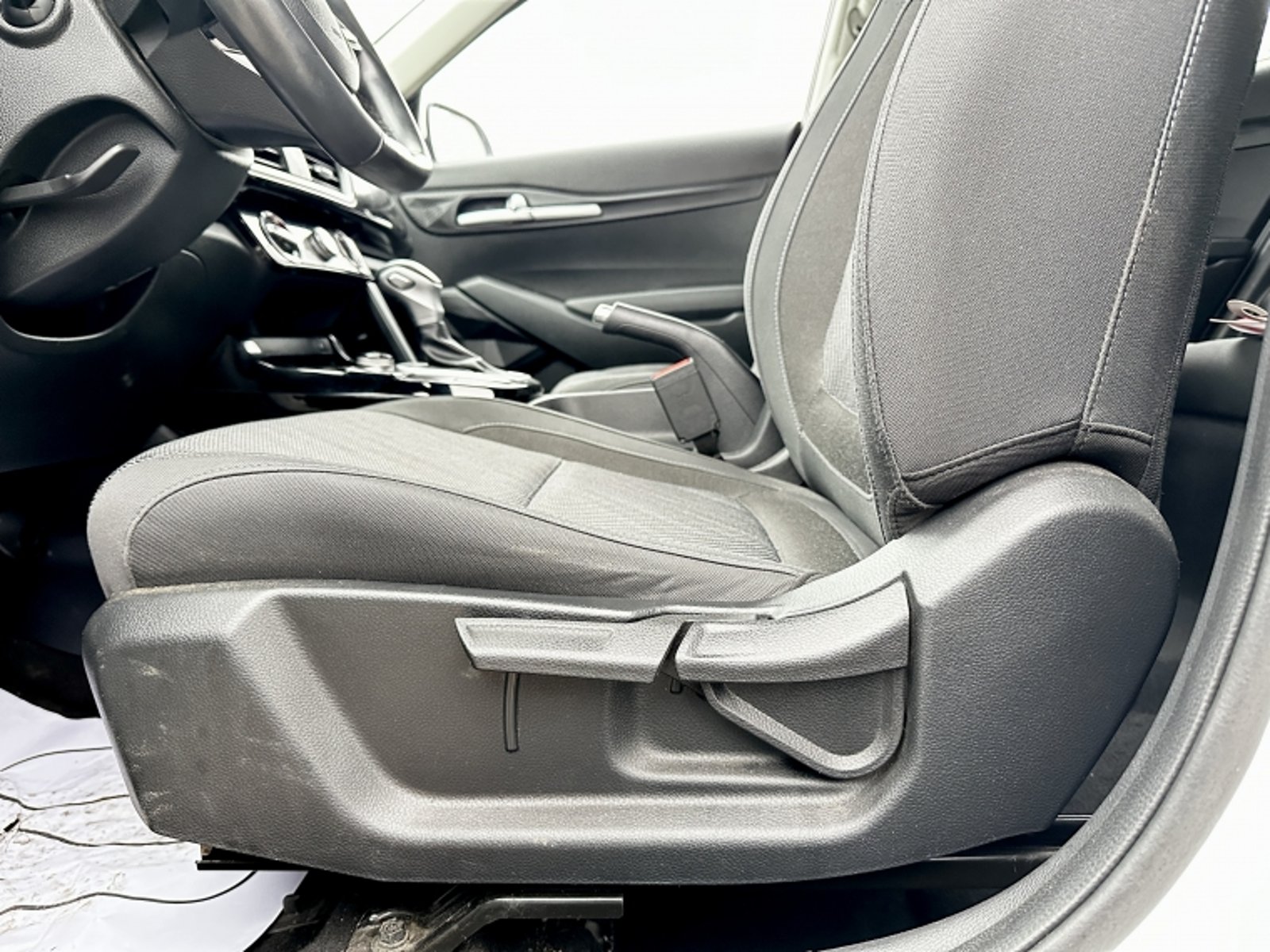 Kia Seltos Ex 1.6 Aut 2023 - Imagen 16 de 20