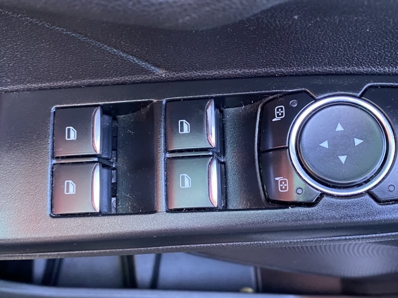 Ford Escape Awd 2.0 Aut 2024 - Imagen 8 de 20