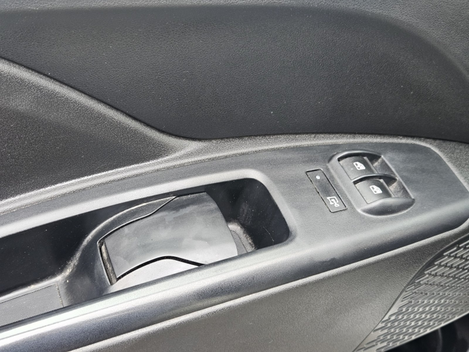 RAM V1000 Van 1000 Cargo Large 1.3 2023 - Imagen 11 de 20