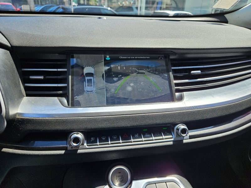 Haval H6 2.0 Aut 2020 - Imagen 19 de 19