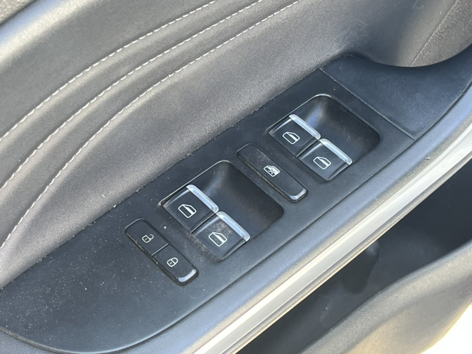 Chery Tiggo 2 Pro Gls Mt 1.5 2023 - Imagen 11 de 20