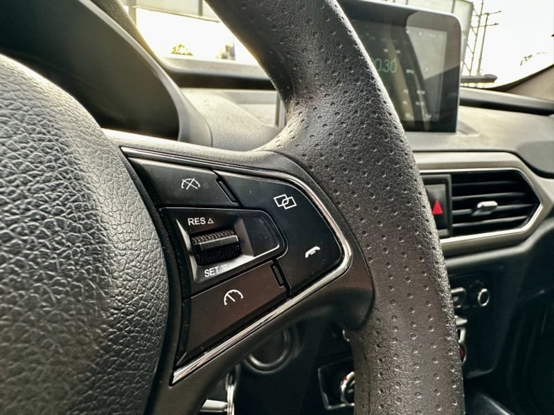 DFSK 560 Suv 560 4x2 1.8 2024 - Imagen 10 de 16