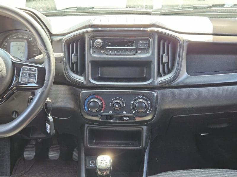 RAM 700 Slt 1.4 2023 - Imagen 10 de 20