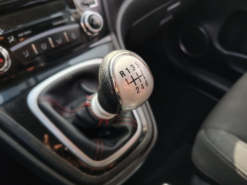 Haval H6 1.5 2019 - Imagen 12 de 18