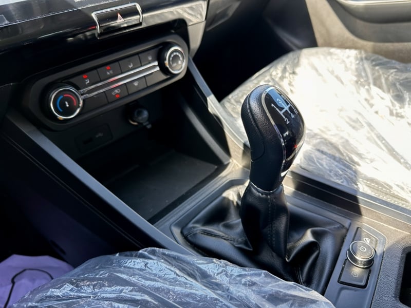 Chery Tiggo 2 Pro Max Glx 1.5 2025 - Imagen 14 de 20