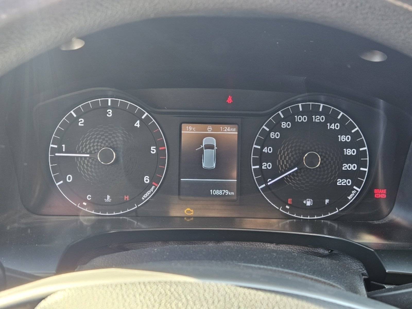 SsangYong GRAND MUSSO Musso Grand 2.2 4x2 Mt - Ql610 Euro Vimn Urn 2025 - Imagen 20 de 20