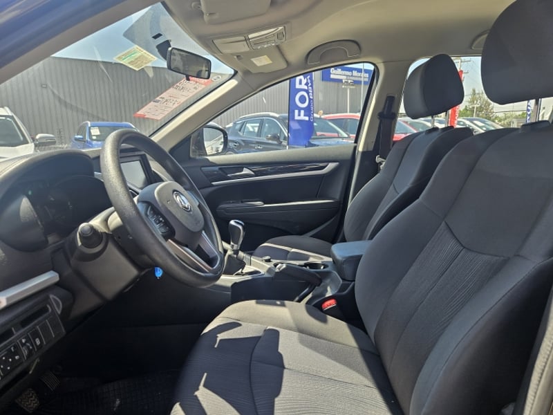 Dongfeng AX7 A X7 2.0 2020 - Imagen 9 de 20