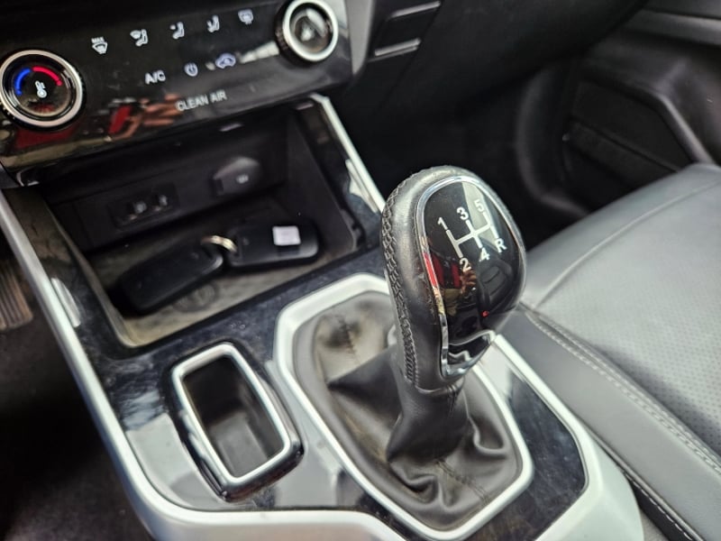 Chery Tiggo 3 Pro Gls 1.5 2023 - Imagen 15 de 20