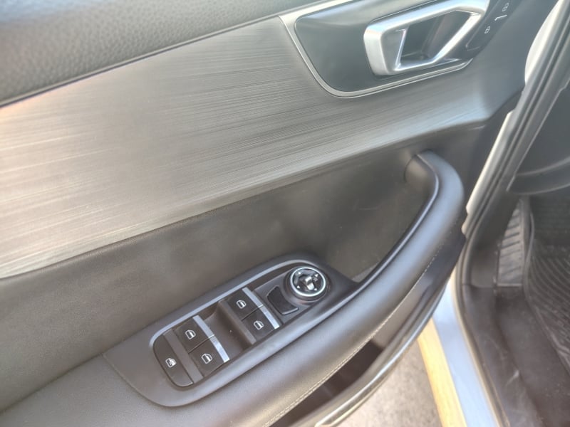 Chery Tiggo 7 Pro Tiggo 7 Gls Cvt Pro 1.5 Aut 2022 - Imagen 13 de 20