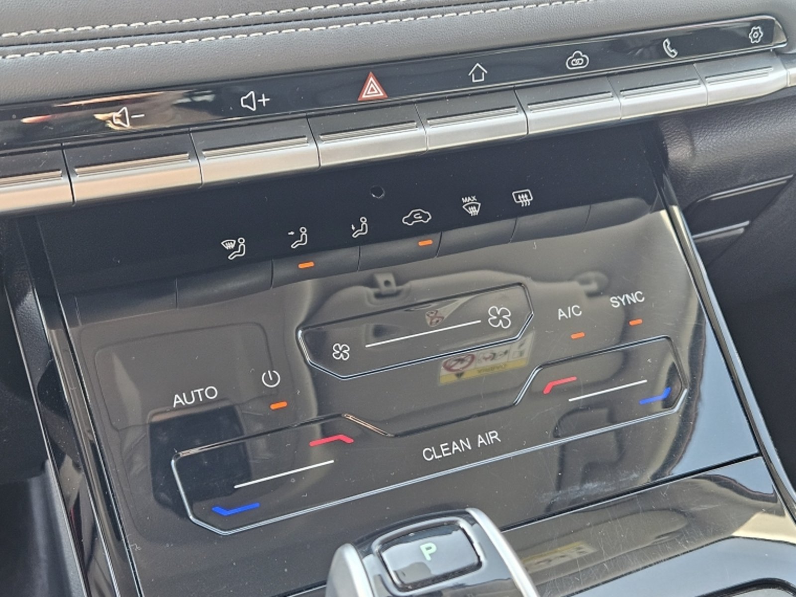 CHERY Tiggo 7 Pro Tiggo 7 Glx Cvt Pro 1.5 Aut 2023 - Imagen 20 de 20