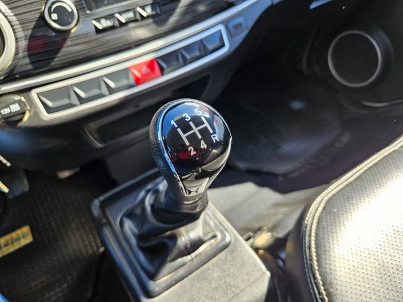 LANDKING Lk5 Pick Up 1.6 2026 - Imagen 5 de 13