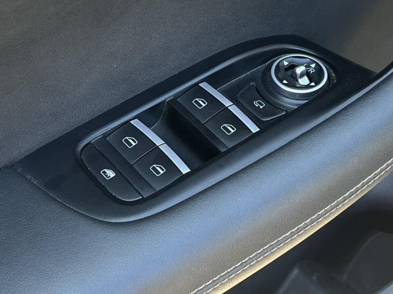 Chery Tiggo 8 1.5 Aut 2023 - Imagen 12 de 20