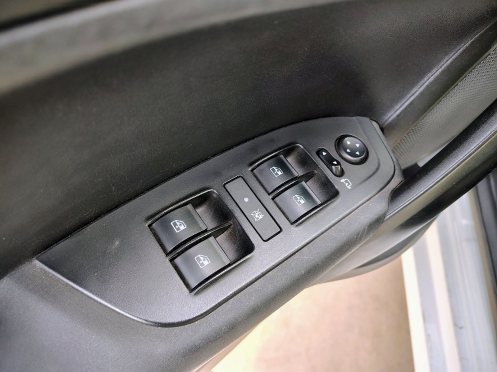 FIAT Cronos Drive 1.8 At 2022 - Imagen 13 de 20