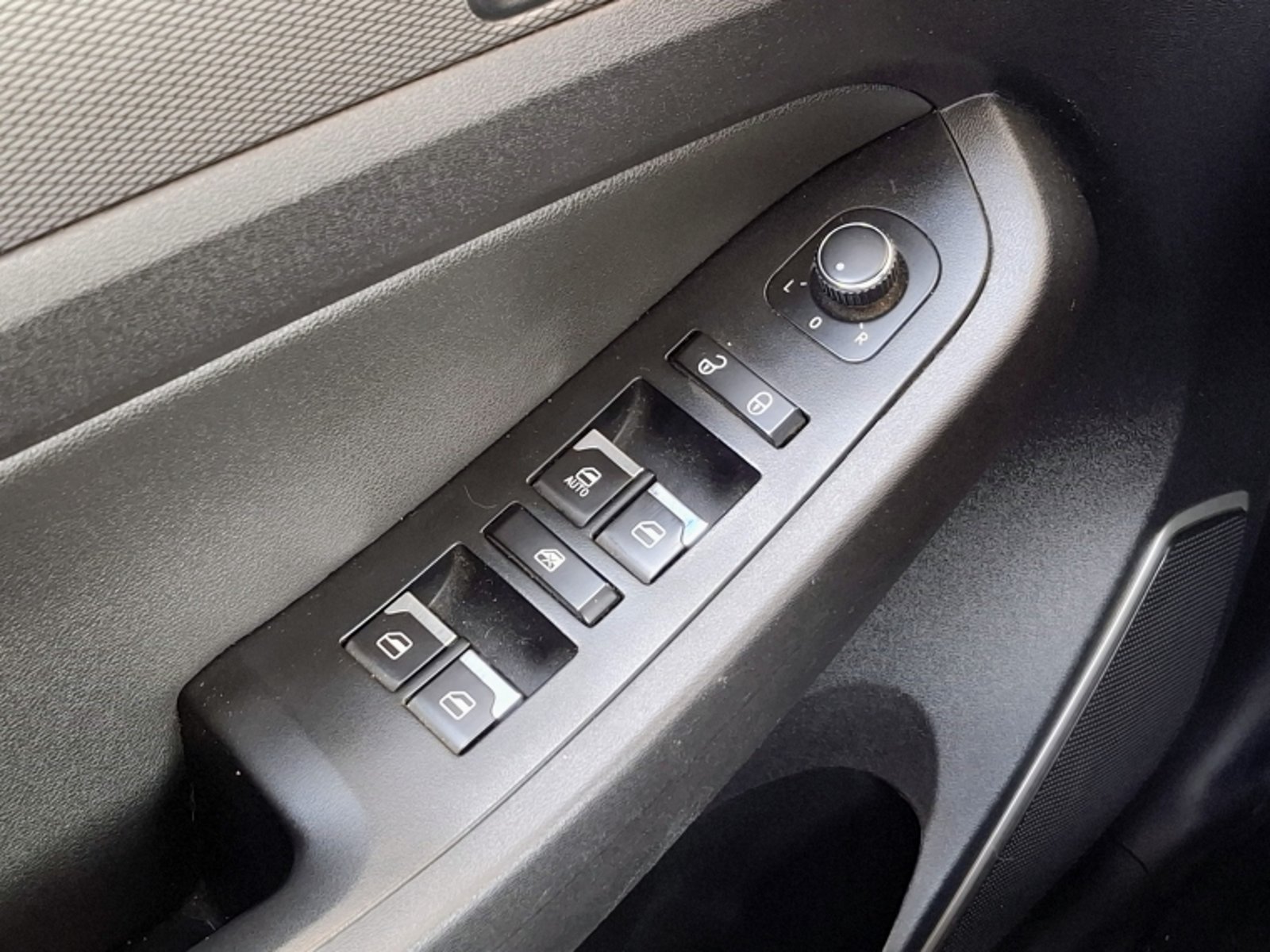 BAIC X55 1.5t 2022 - Imagen 10 de 20