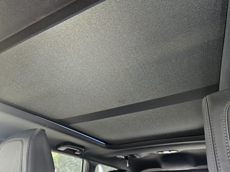 Peugeot 5008 Blue Hdi 180 Hp 2.0 Aut 2019 - Imagen 13 de 20