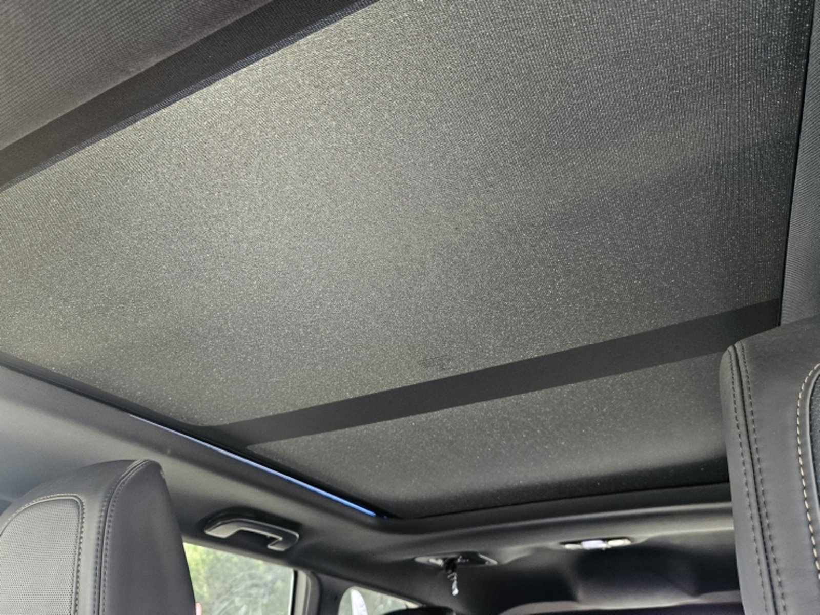 PEUGEOT 5008 Blue Hdi 180 Hp 2.0 Aut 2019 - Imagen 13 de 20