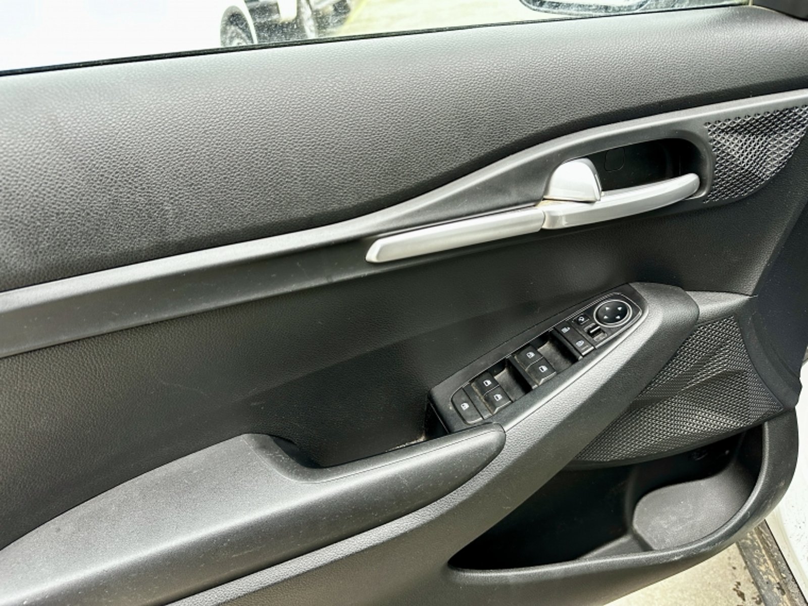 Kia Seltos Ex 1.6 Aut 2023 - Imagen 15 de 20