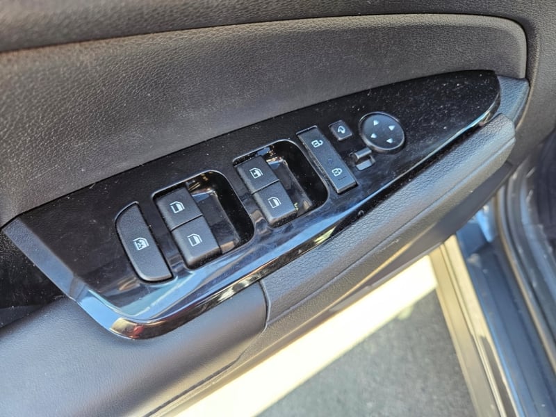 Kia Sportage Ex Dsl 2.0 Aut 2022 - Imagen 13 de 19