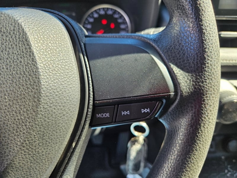 Toyota RAV4 Rav 4 4x4 2.0 2020 - Imagen 12 de 18