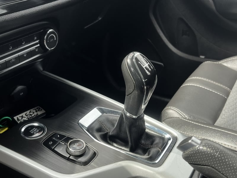 Chery TIGGO 3 New Tiggo 3 Gls 1.5 2021 - Imagen 15 de 20
