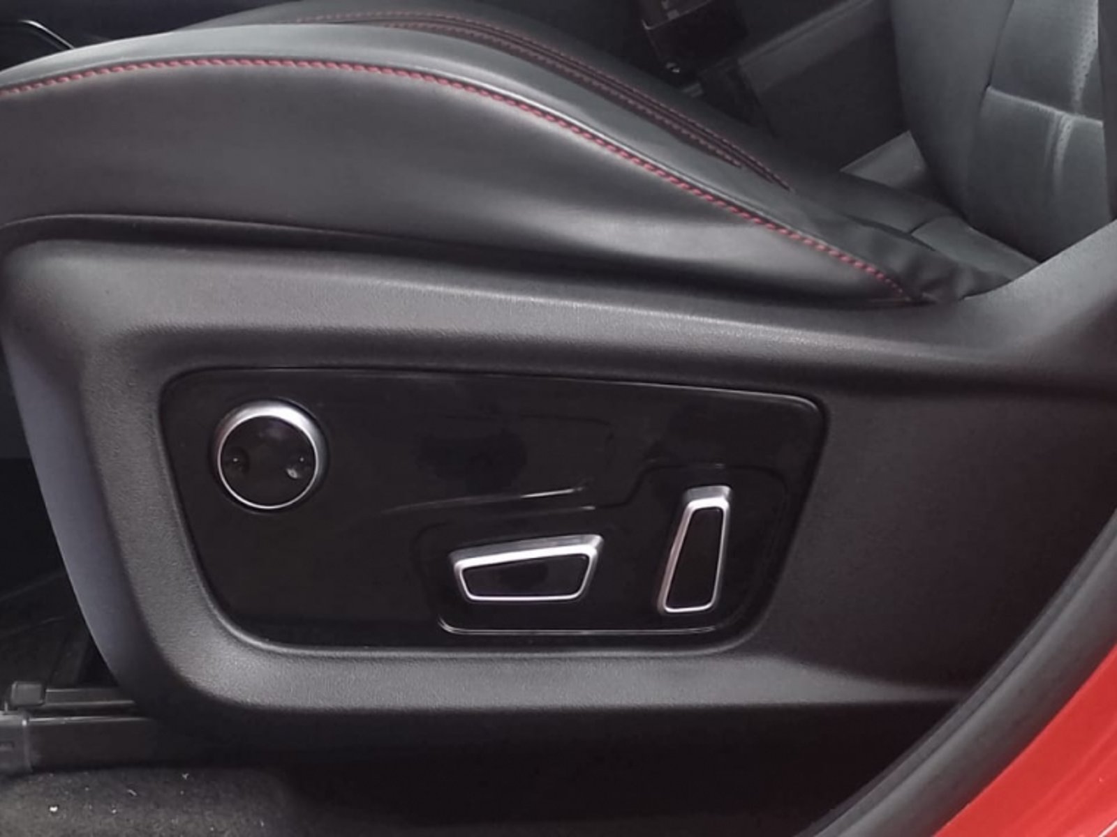 DFM T5 Evo 4x2 1.5 Aut 2023 - Imagen 20 de 20
