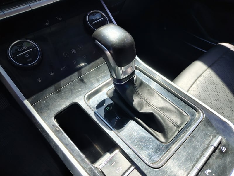 Chery Tiggo 8 Glx Dct At 2023 - Imagen 15 de 20