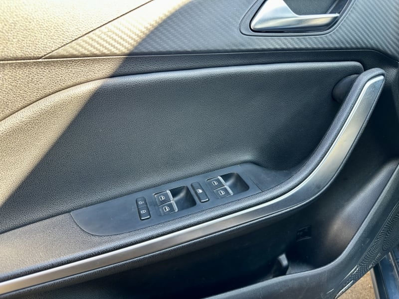 Chery Tiggo 2 Gls Cvt 1.5 Euro 6b 2024 - Imagen 15 de 20