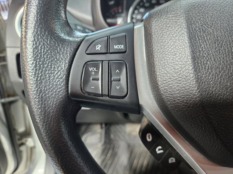 Suzuki Celerio 1.0 At Glx Ac 2019 - Imagen 16 de 20