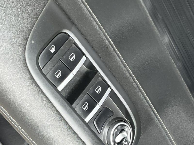 Chery Tiggo 3 Pro Glx 1.5 2025 - Imagen 12 de 20