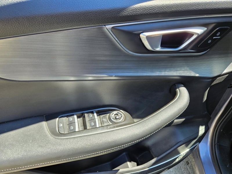 Chery Tiggo 7 Pro Tiggo 7 Glx Cvt Pro 1.5 Aut 2023 - Imagen 9 de 14