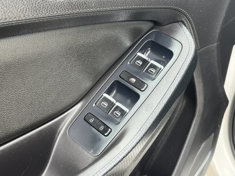 Chery TIGGO 3 New Tiggo 3 Gls 1.5 2021 - Imagen 12 de 20