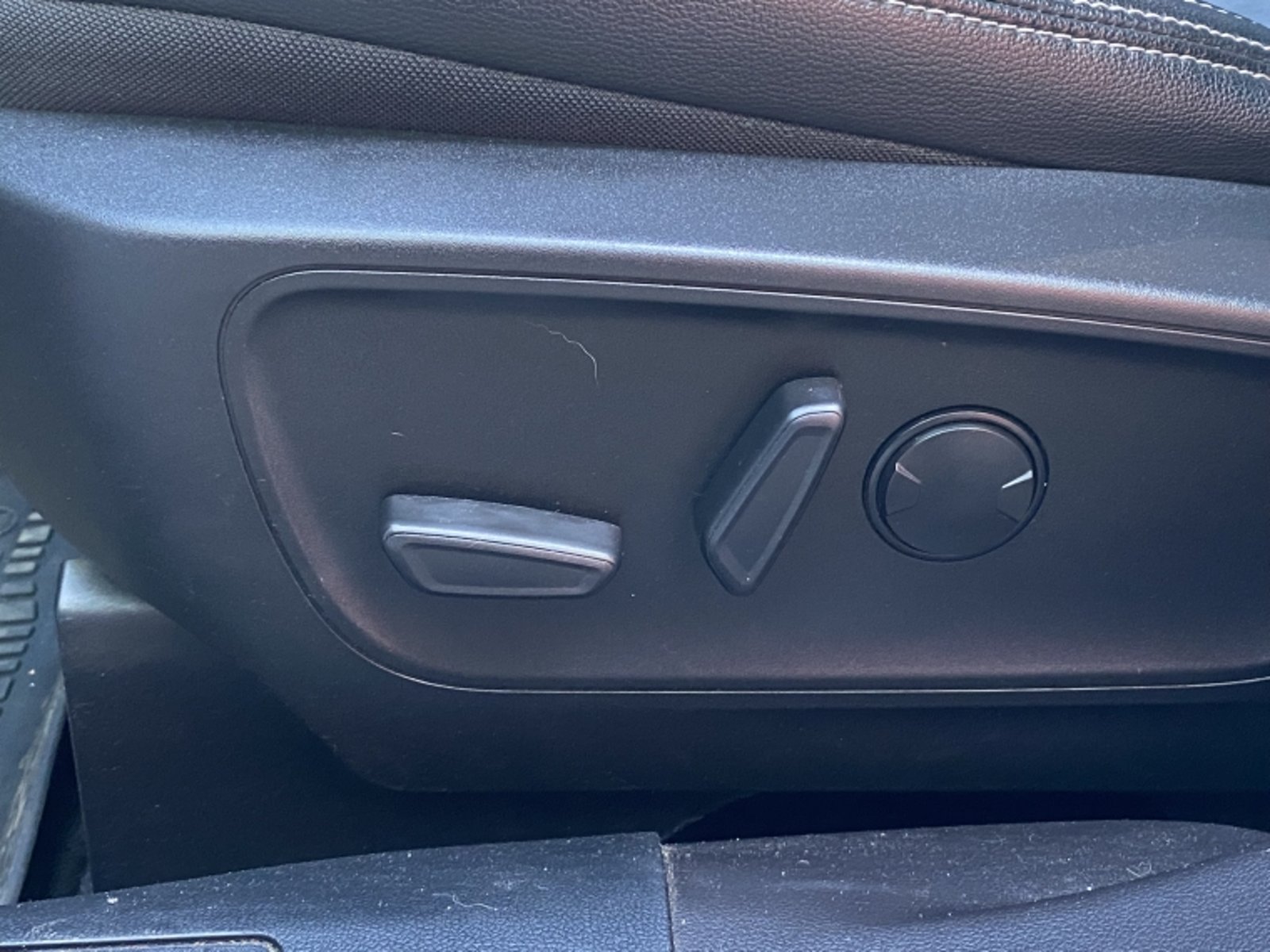 FORD Escape Awd 2.0 Aut 2024 - Imagen 9 de 20