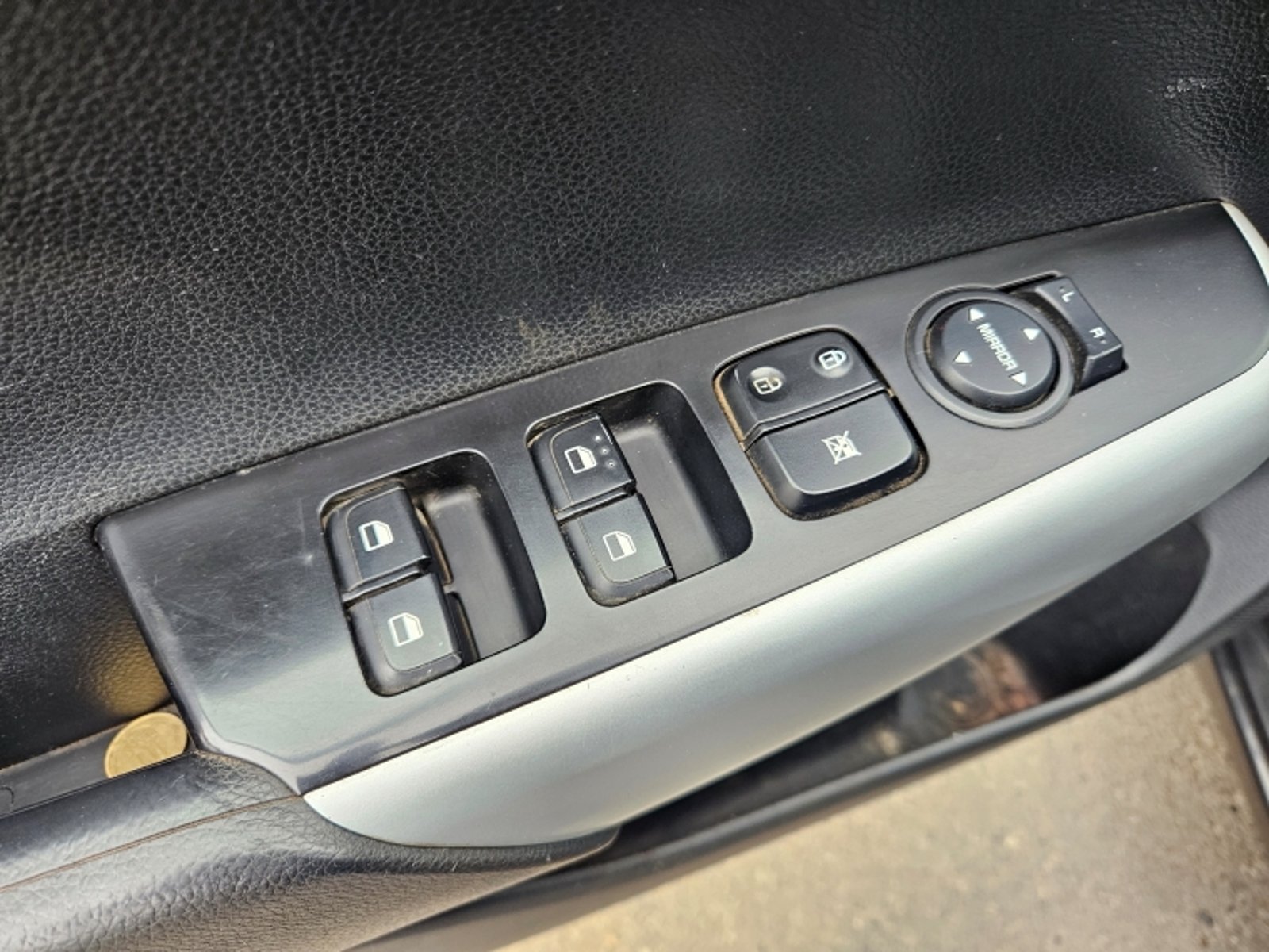 Kia Morning Mpi 1.0 2024 - Imagen 13 de 15