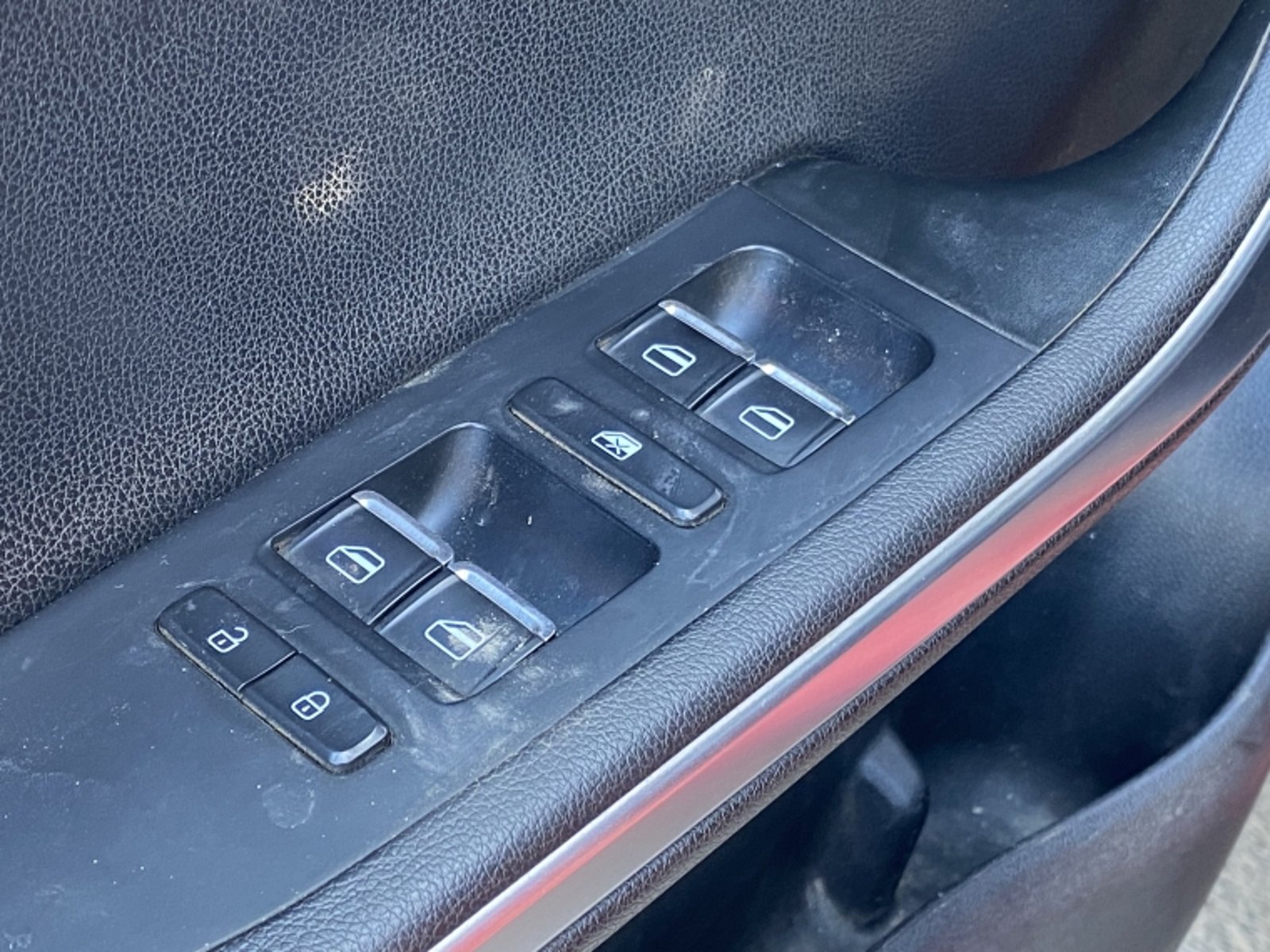 CHERY Tiggo 2 Gl Mt 1.5 2022 - Imagen 9 de 20
