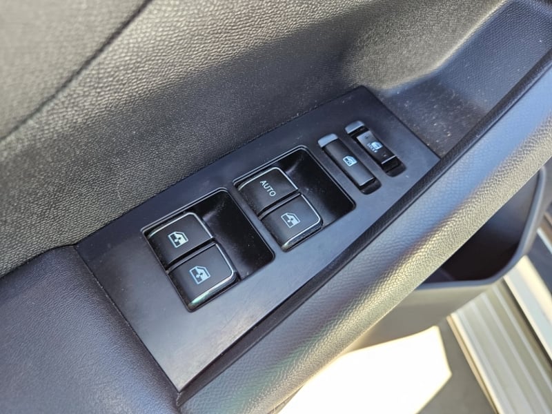 Peugeot Landtrek Bluehdi 4x4 2.2 Aut 2024 - Imagen 13 de 20