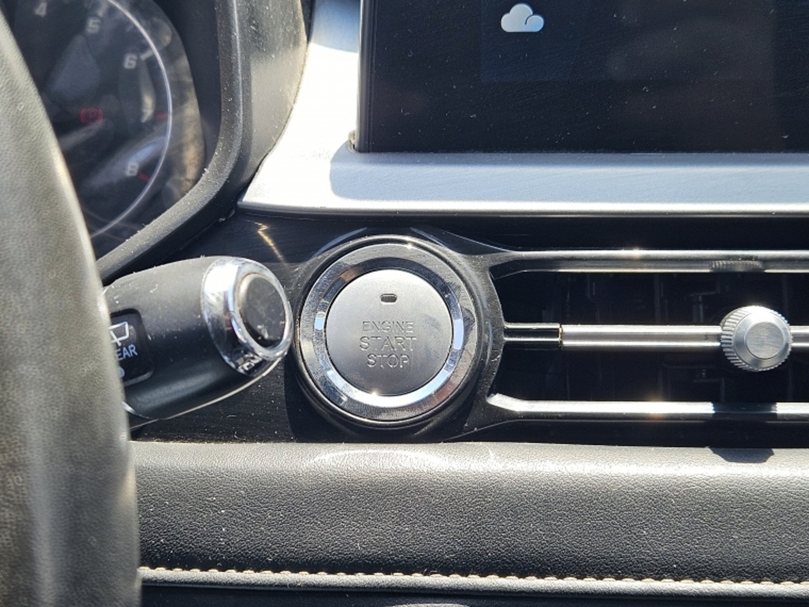 CHERY Tiggo 3 Pro Gls 1.5 2023 - Imagen 20 de 20