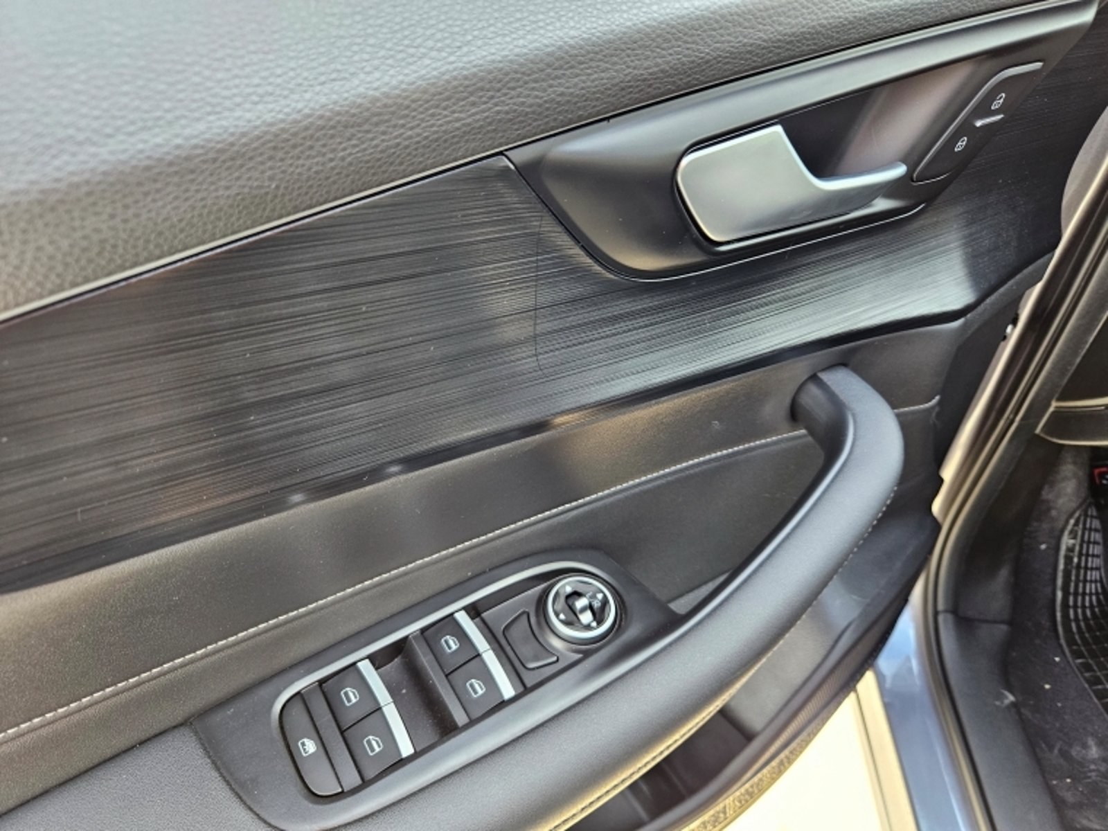 CHERY Tiggo 3 Pro Gls 1.5 Aut 2025 - Imagen 14 de 20