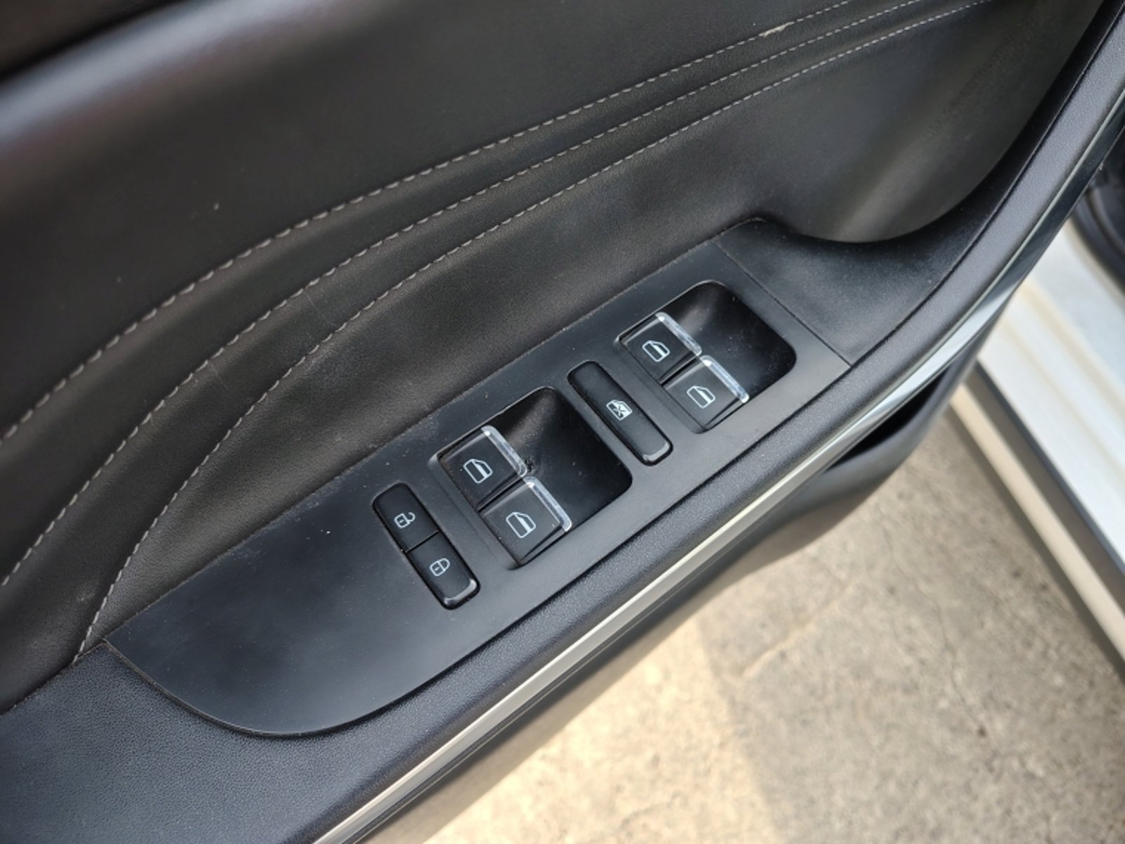 CHERY Tiggo 2 Pro 1.0t Glx Cvt 2022 - Imagen 11 de 20