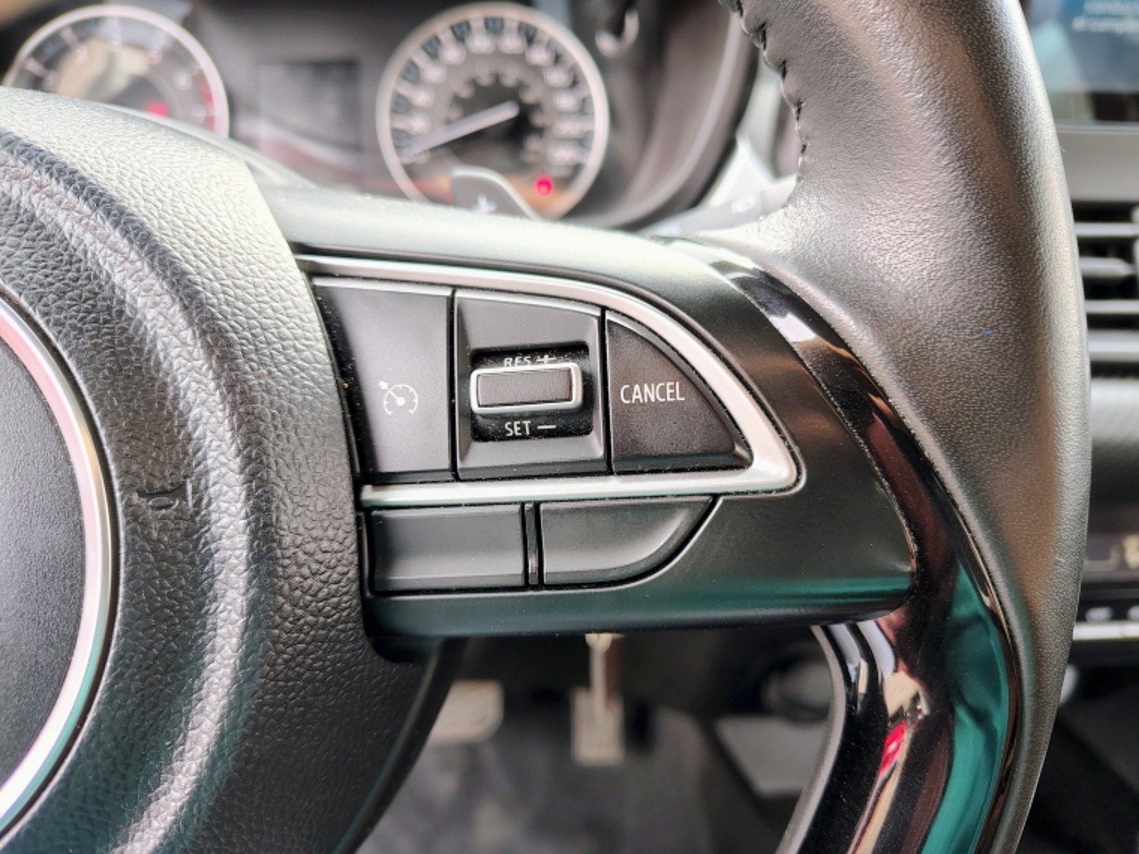 SUZUKI Fronx 1.5 Aut 2025 - Imagen 14 de 20