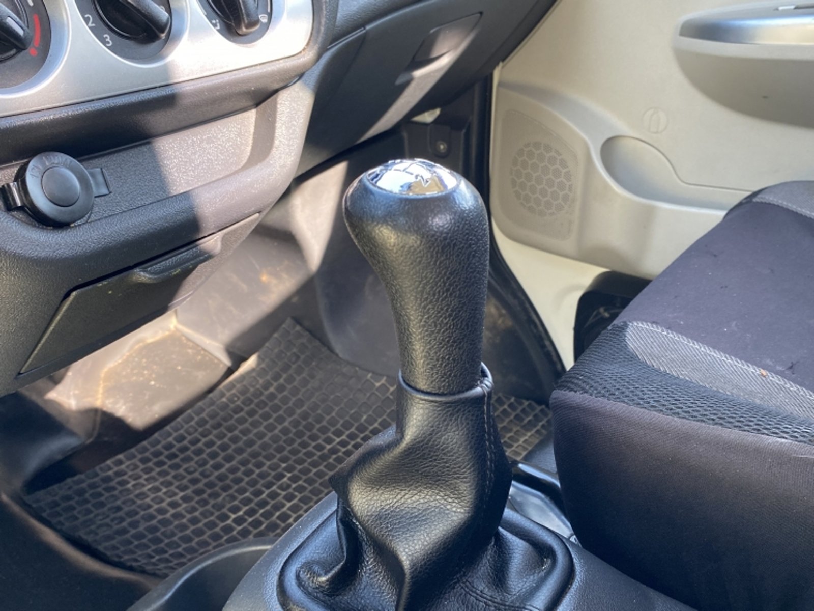 CHANGAN Md201 Xl 1.5 2022 - Imagen 11 de 20