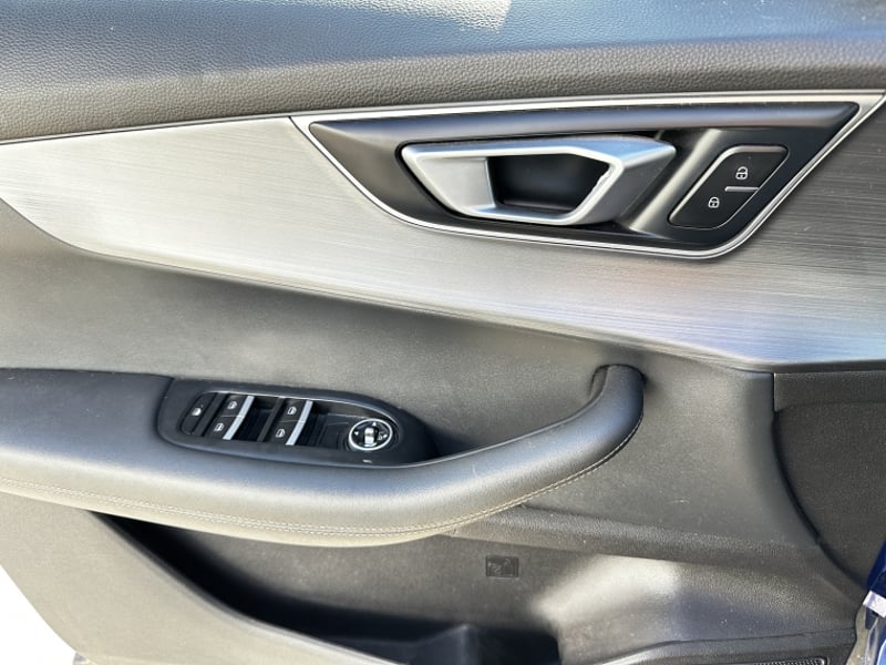 Chery Tiggo 7 Pro Tiggo 7 Gls Cvt Pro 1.5 Aut 2023 - Imagen 15 de 20