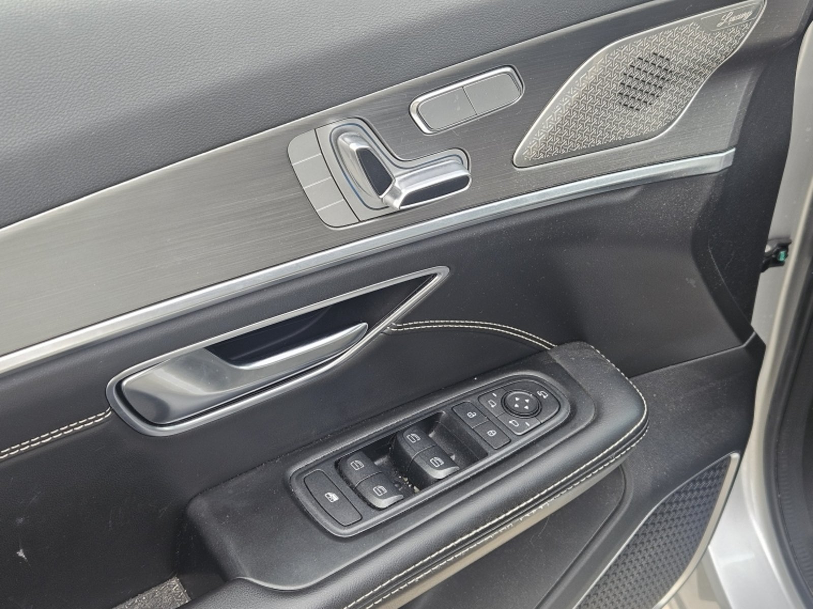 JETOUR X70 Plus 7dct 1.6 Aut 2024 - Imagen 16 de 20