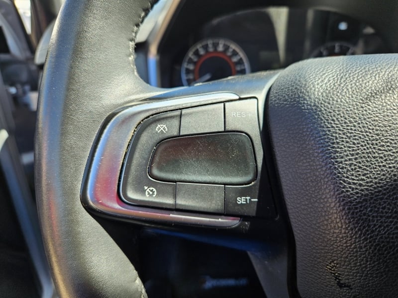 Chery TIGGO 2 PRO Tiggo 2 Gls Cvt Pro 1.5 Aut 2022 - Imagen 14 de 17