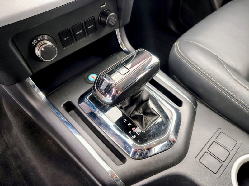 DFSK D1 Luxury 4x4 2.3 Aut 2024 - Imagen 15 de 20