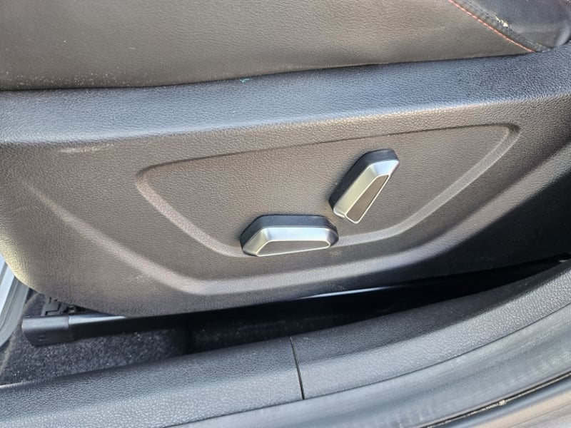 Geely COOLRAY New Coolray 1.5 Aut 2023 - Imagen 14 de 20