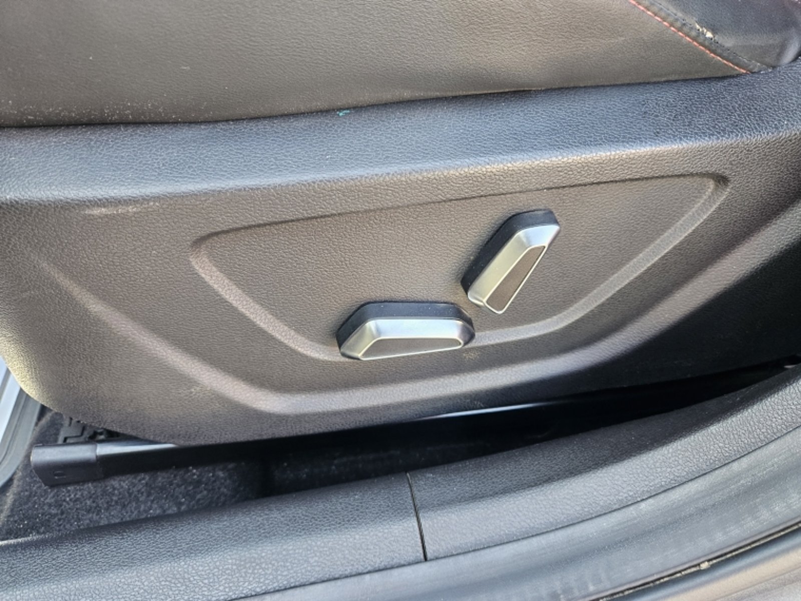 GEELY COOLRAY New Coolray 1.5 Aut 2023 - Imagen 14 de 20