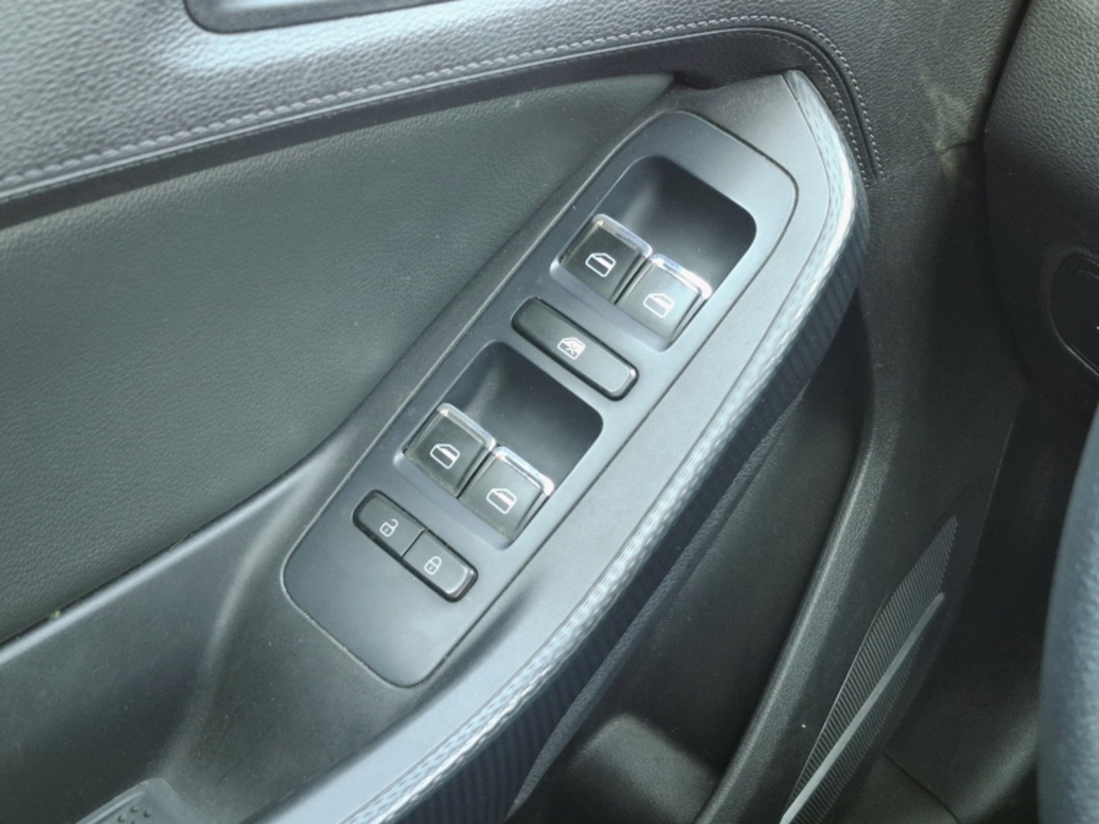 CHERY TIGGO 3 New Tiggo 3 Gl Mt 2020 - Imagen 10 de 20